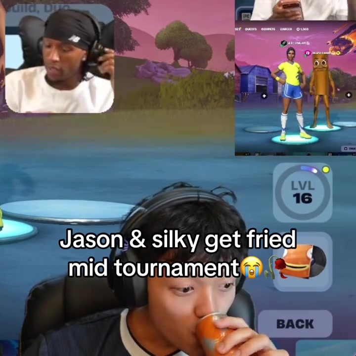 @Clips