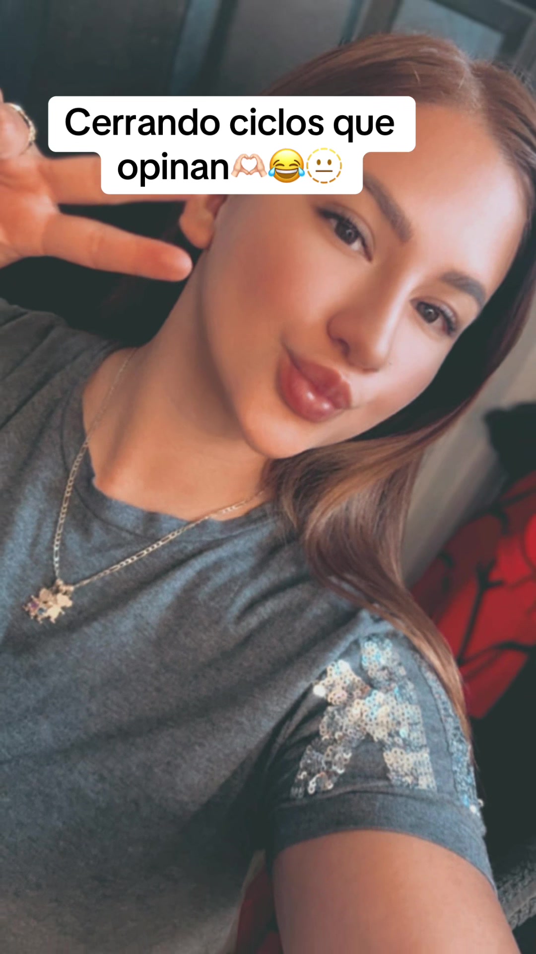 @Susu❤️