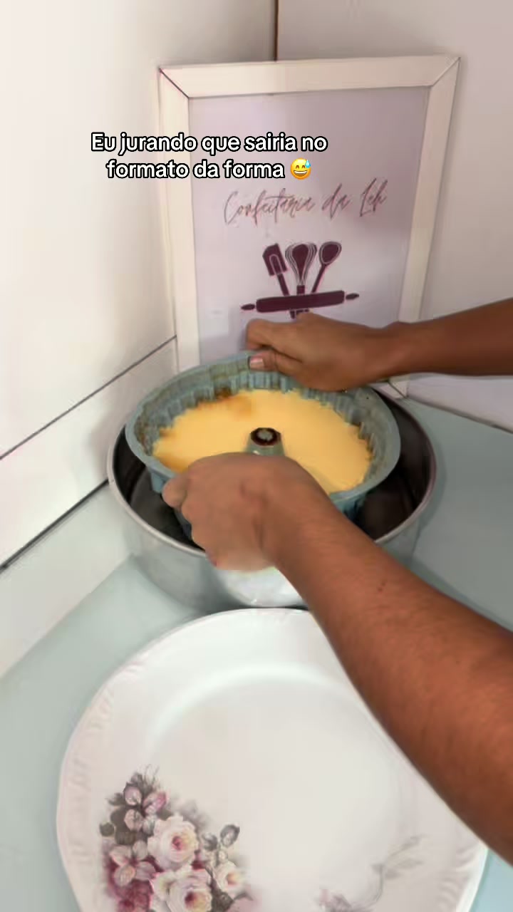 @Confeitaria_ da_ Leh