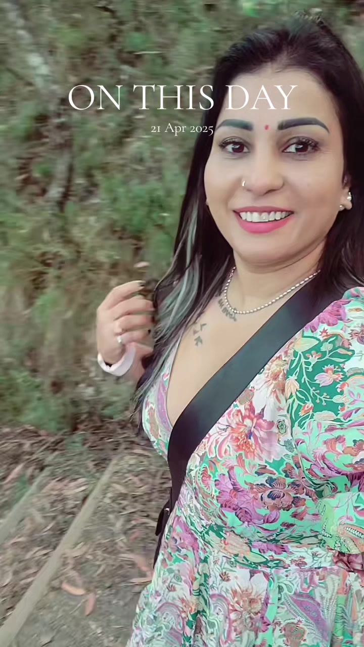 @Tiktokrani304