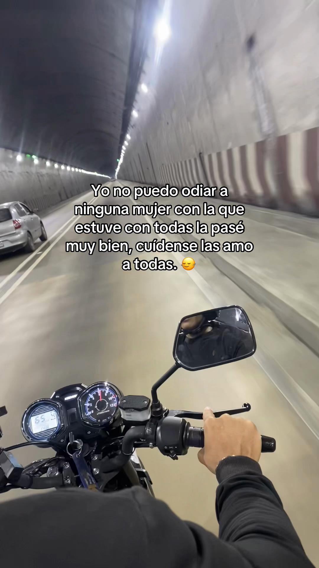 @DANI GS 🥷🏽🐉