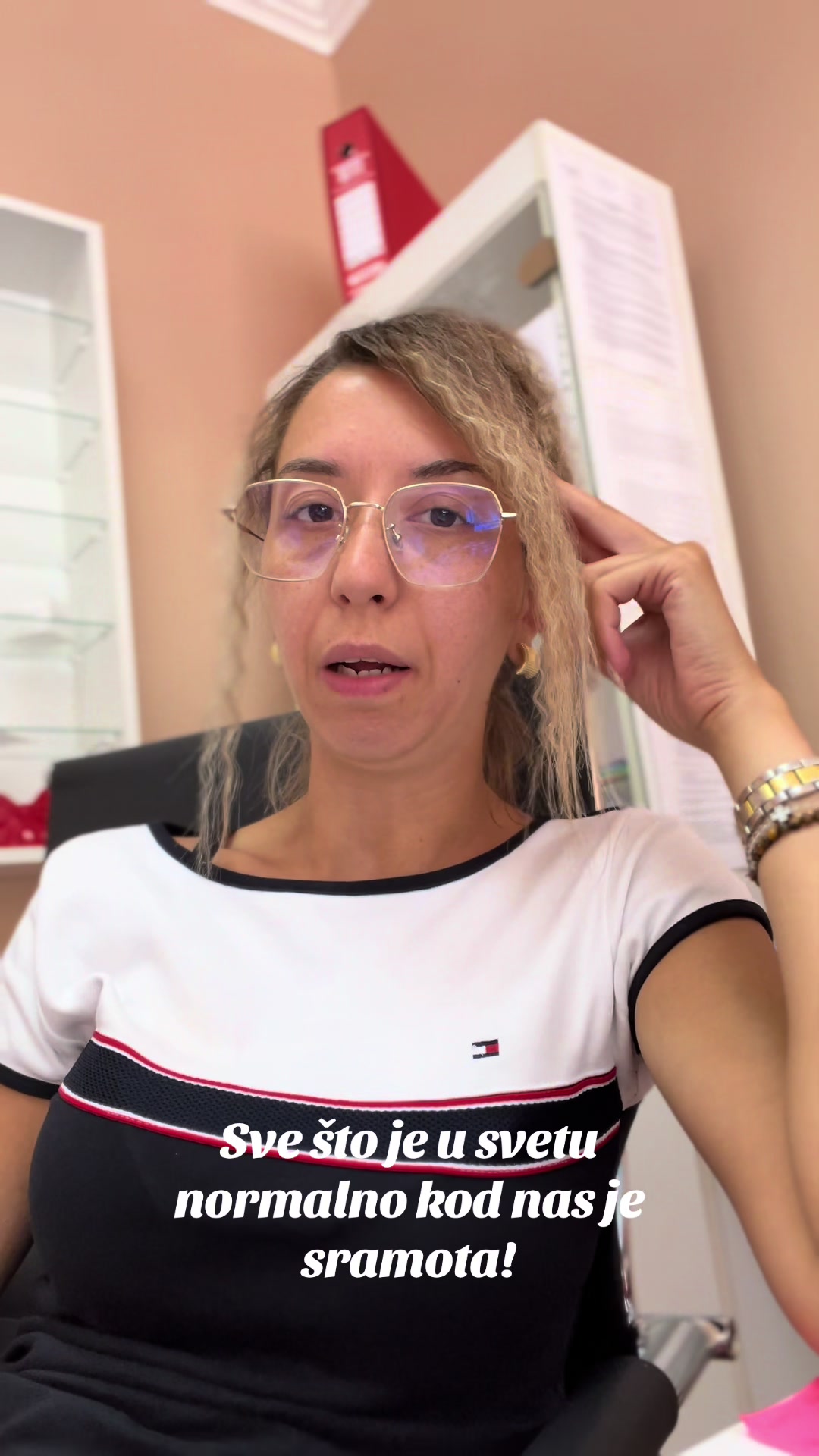 @jacalojica