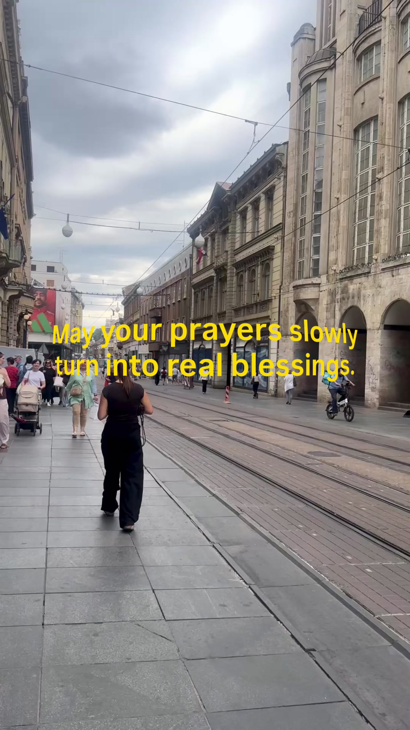 @Nel in EU