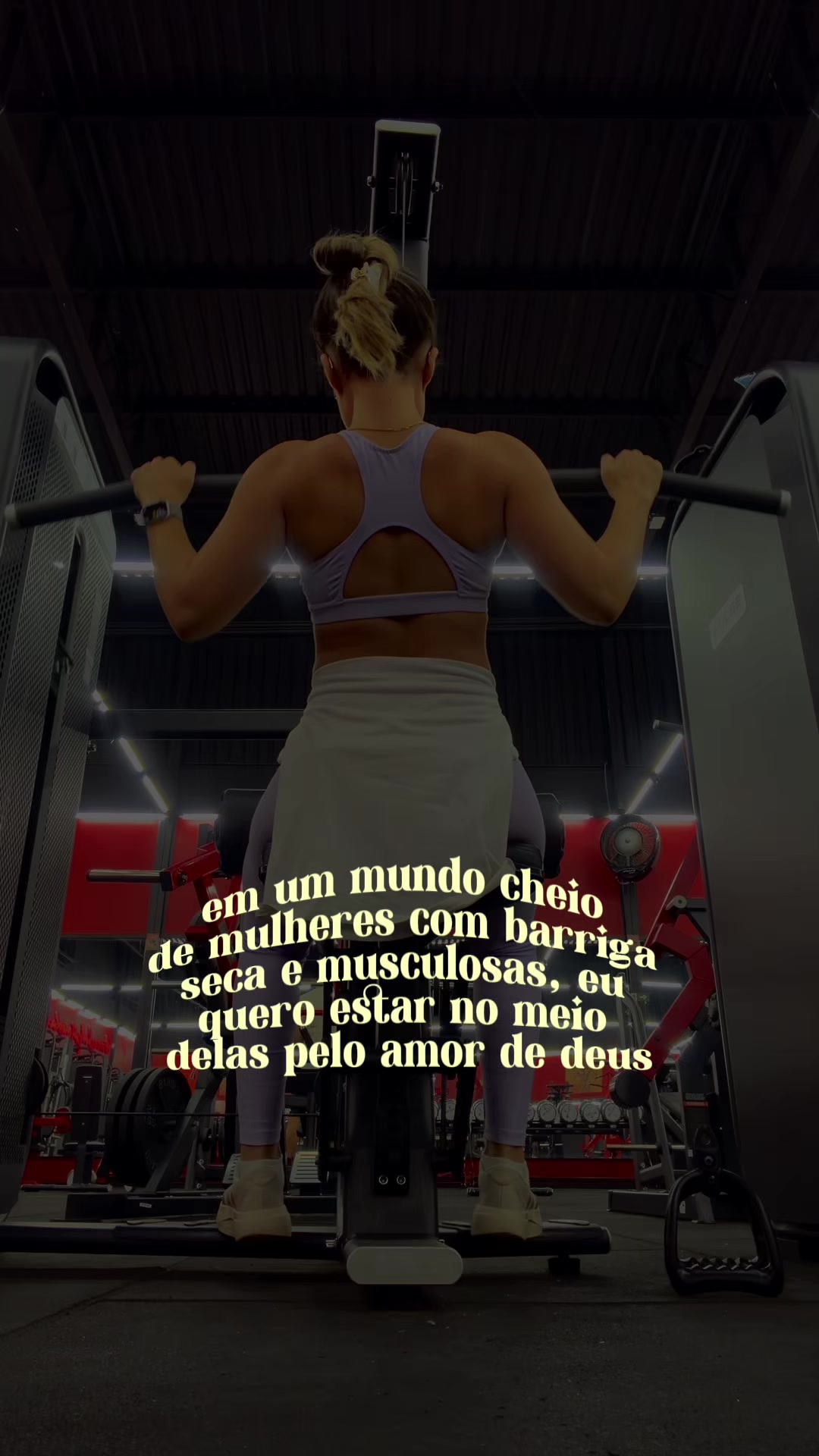 @Ana Luiza Dias