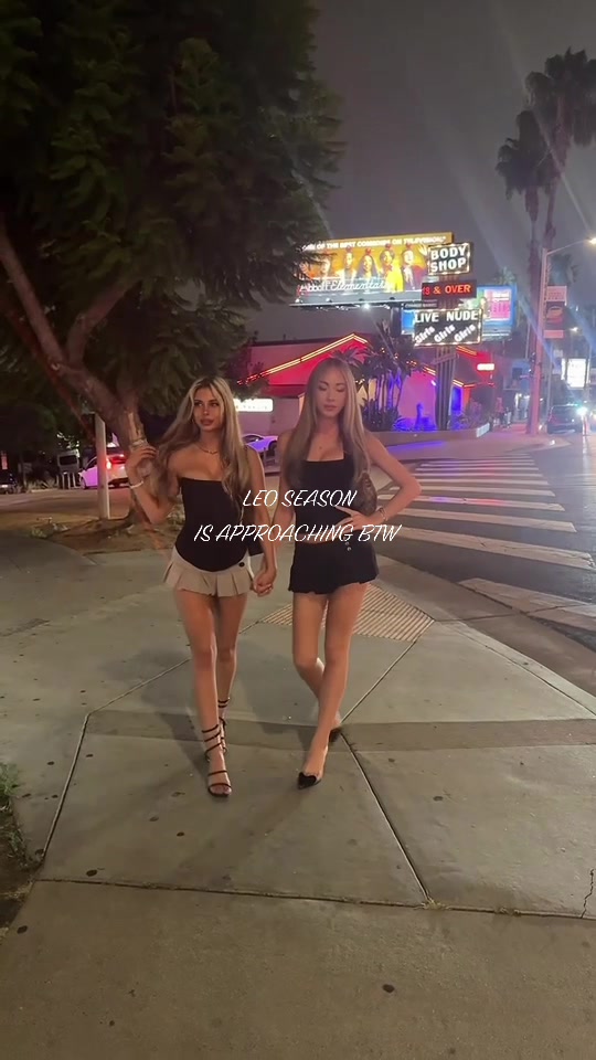 @STARR💕🕷