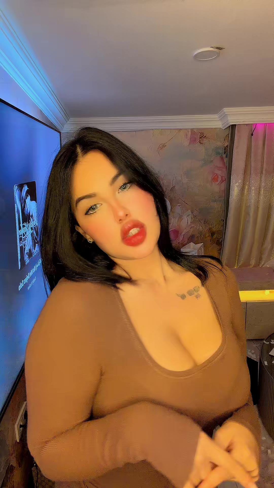 @فطوءة💋