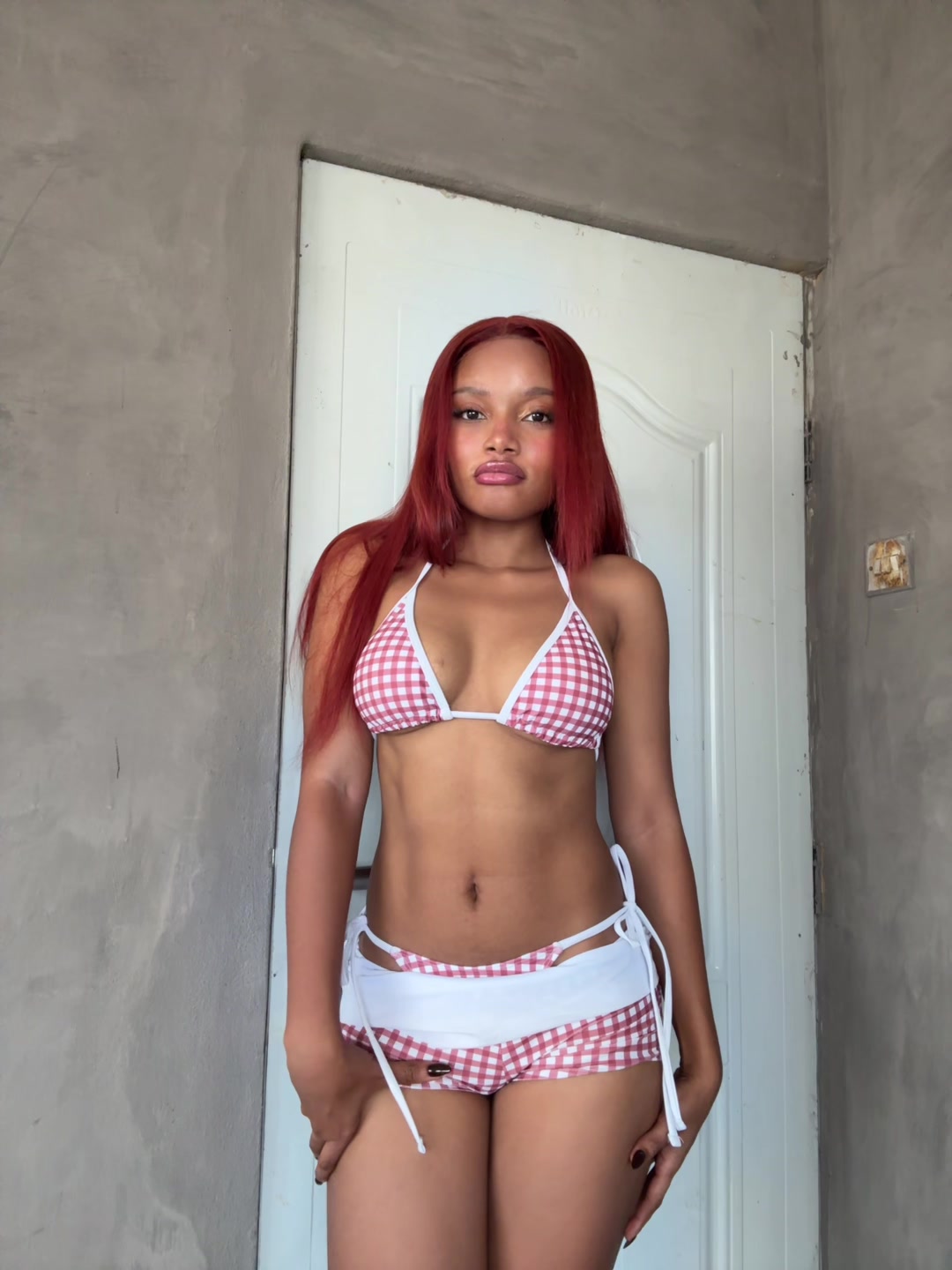 @tobechiokk