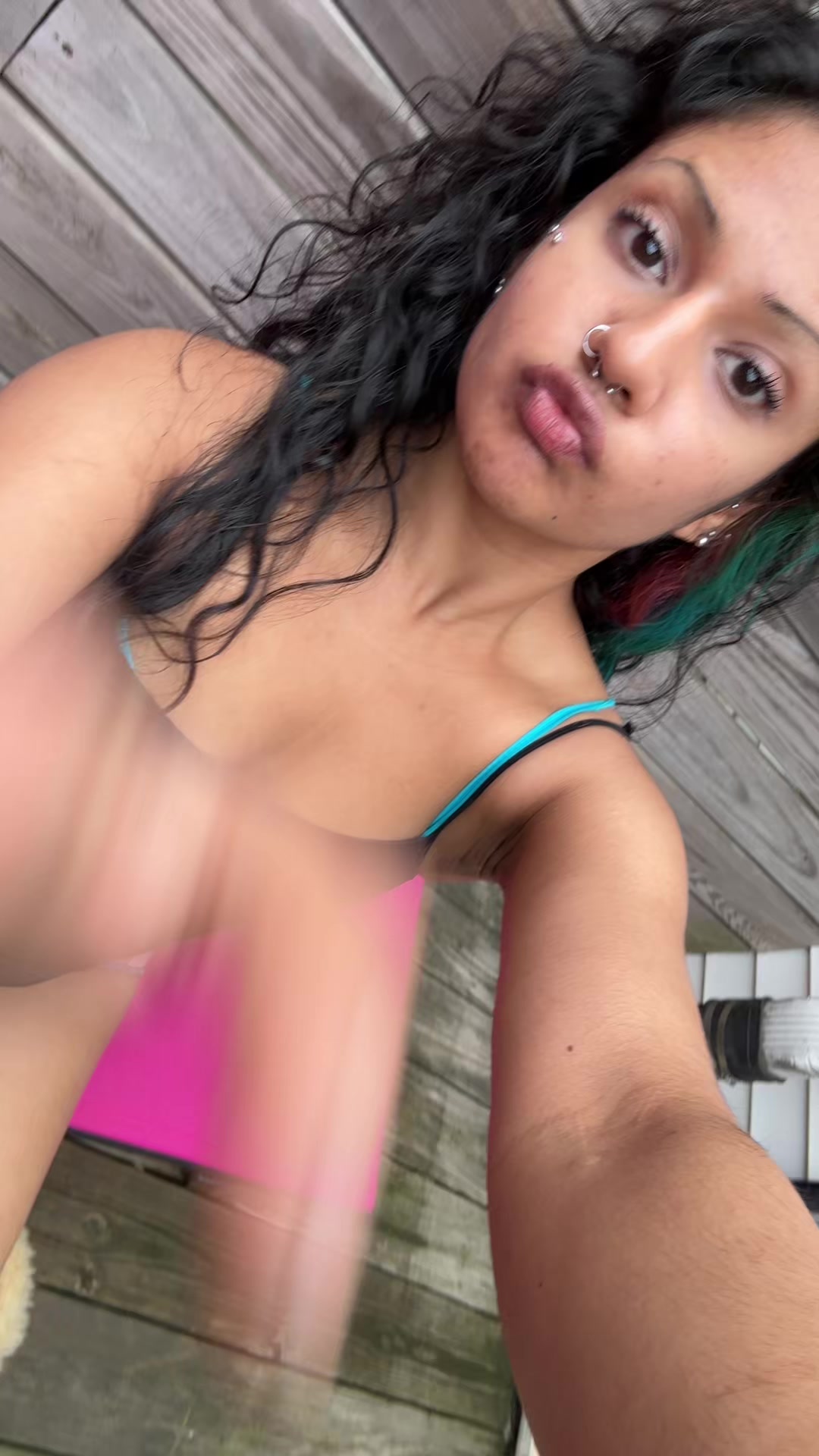 @Prianka