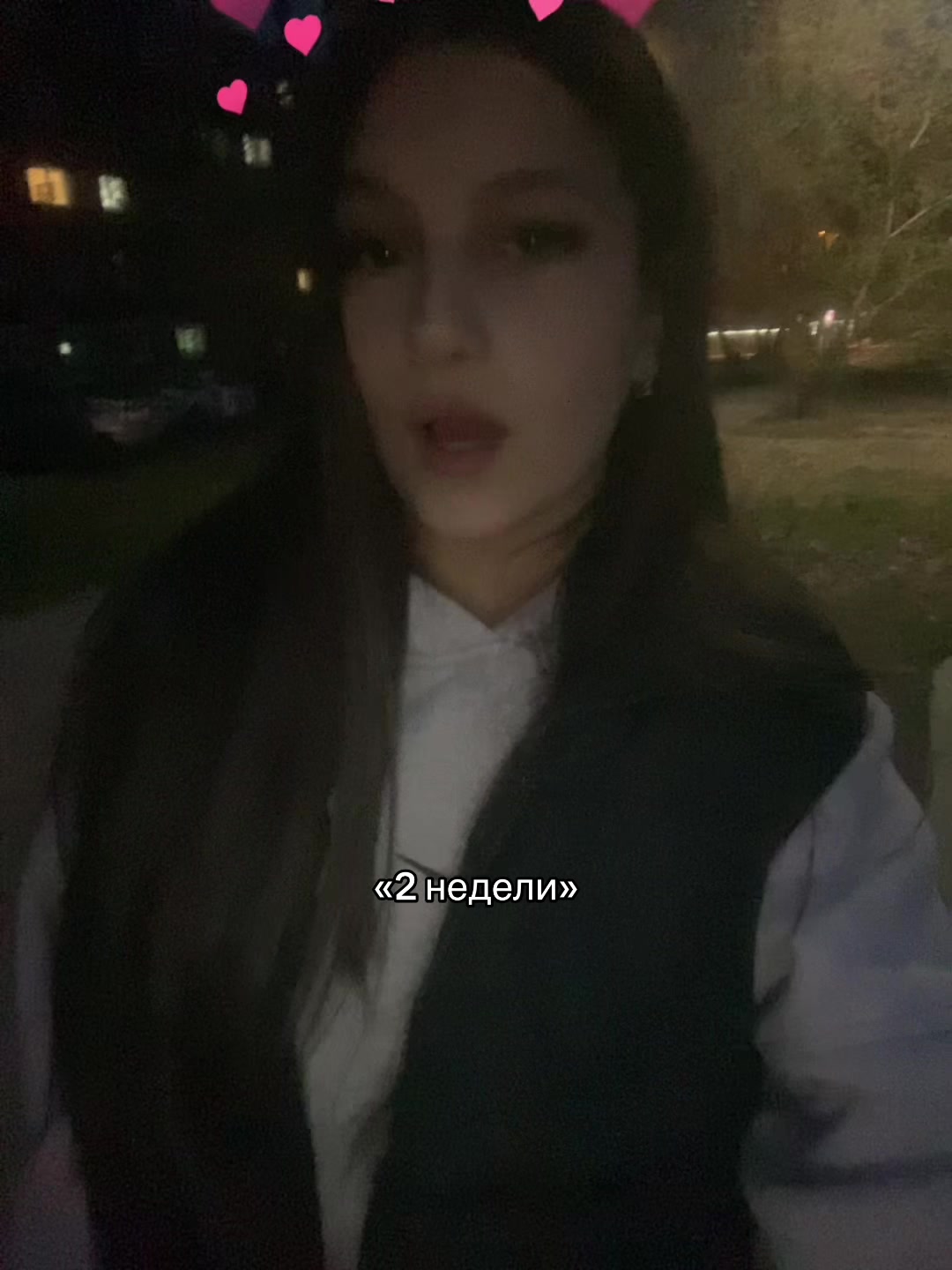 @🖤
