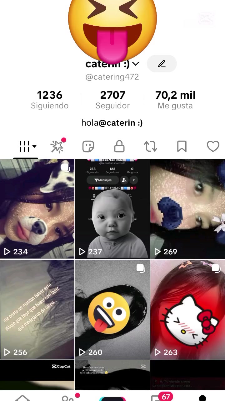 @caterin :)