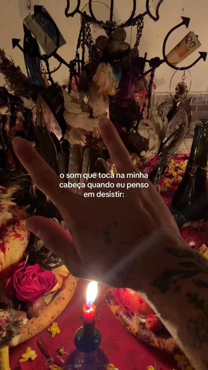 @Gui D’ Rosa Caveira🌹💀
