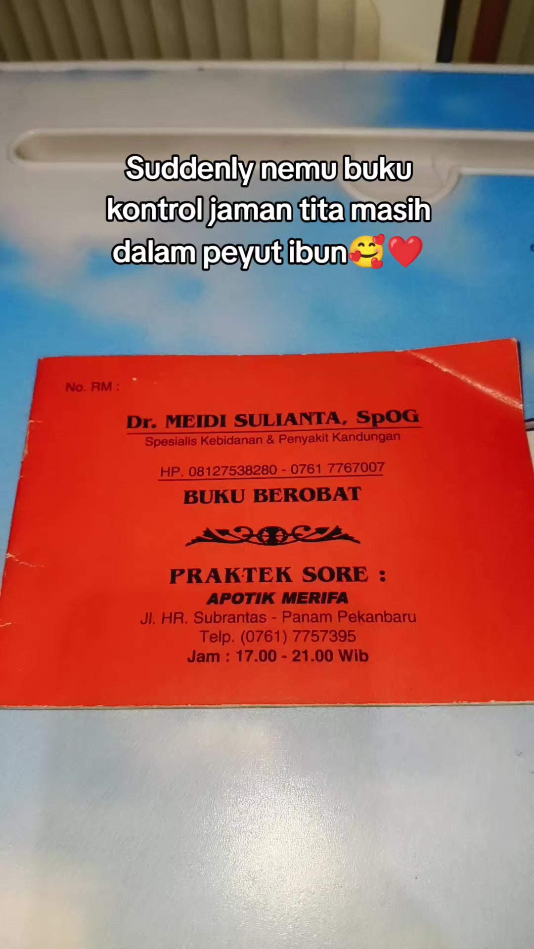 @Surya Wirasti