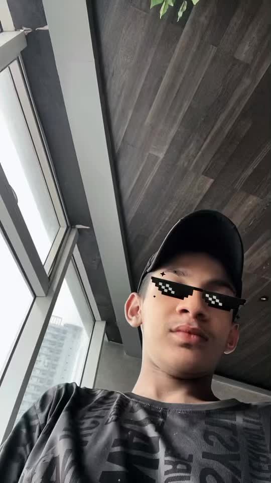 @Muhammad irtiza