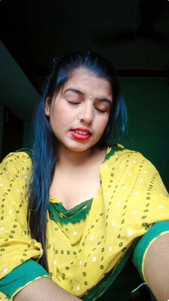 @afrinakhatunafr42