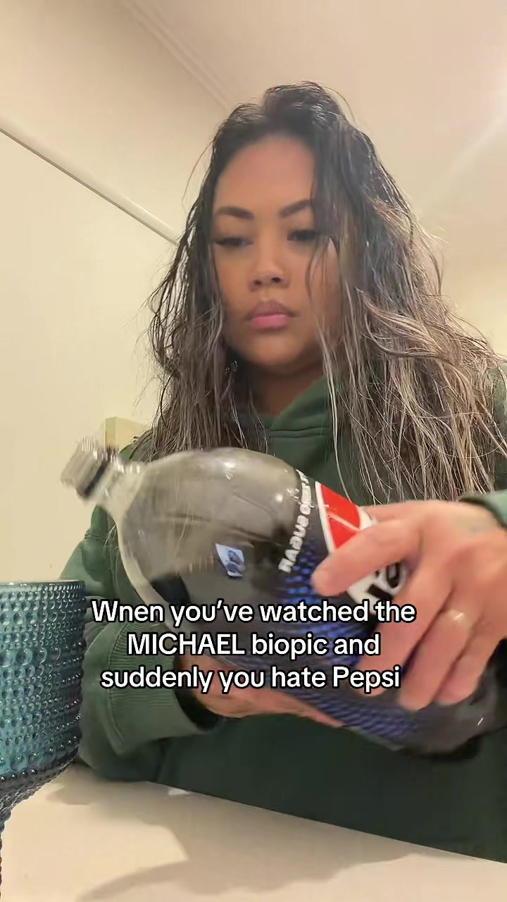 @CoconuTricE