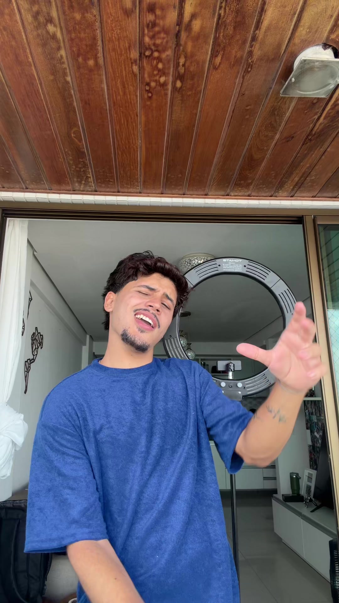 @marcellopequeno