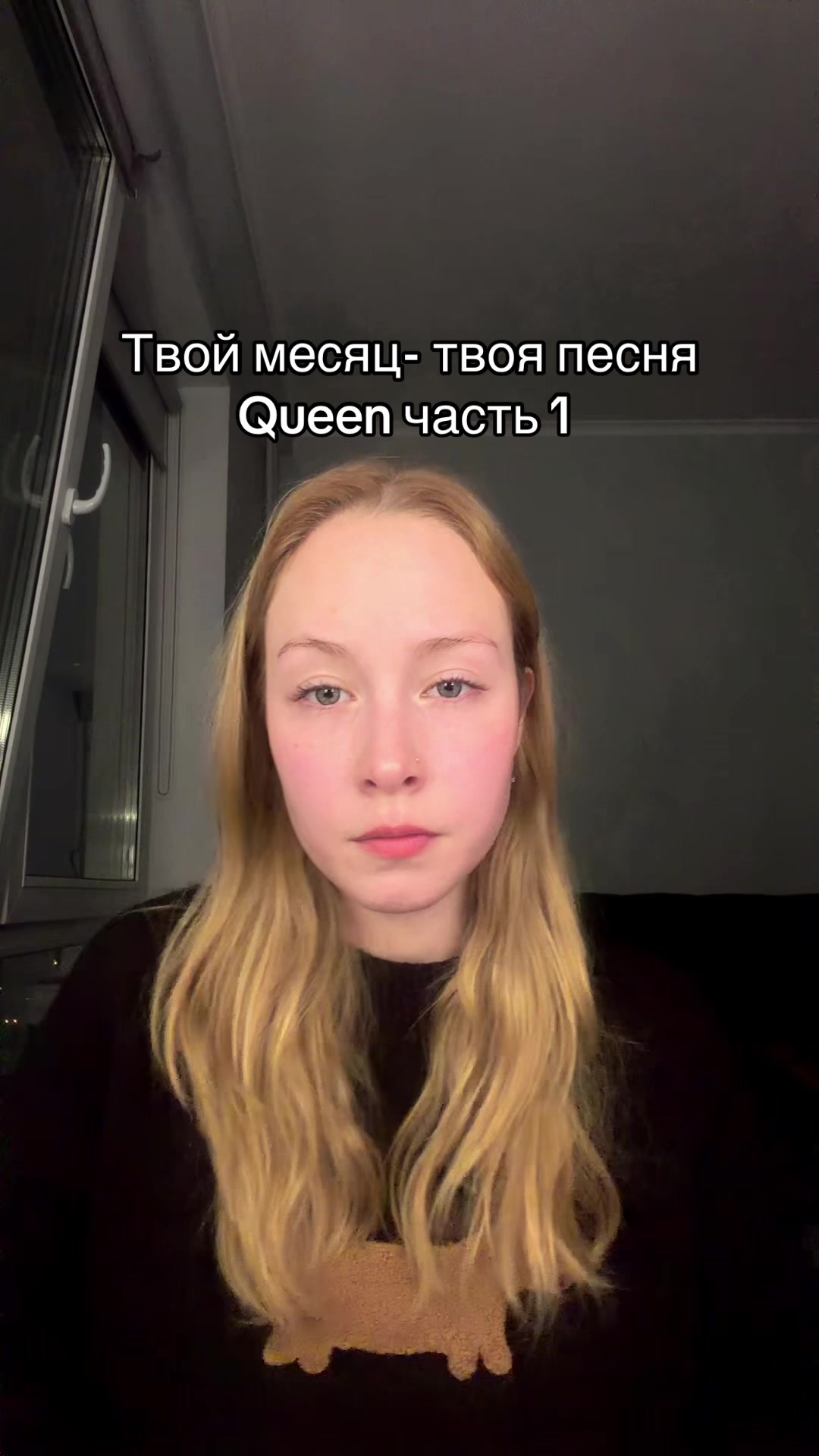 @eshhkko