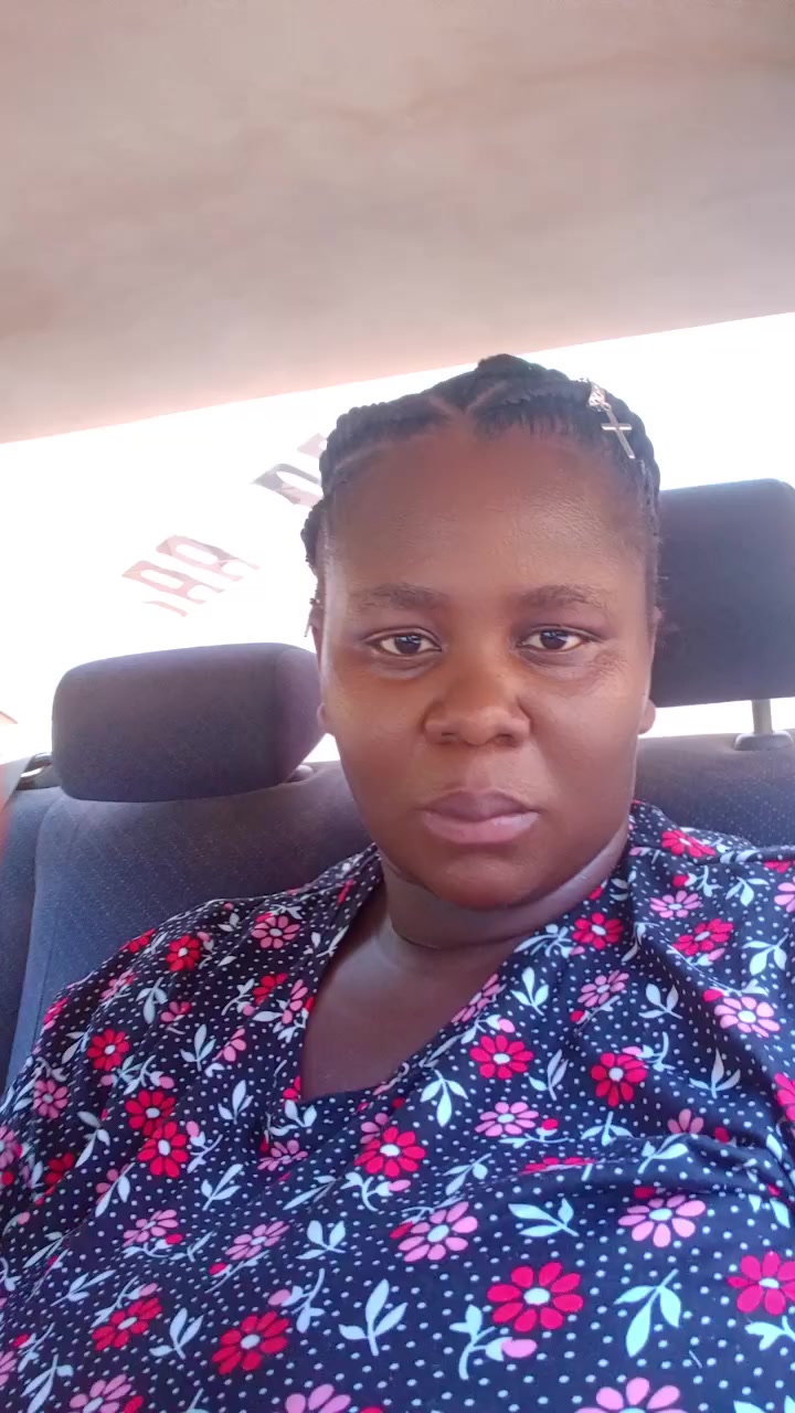 @Agyeiwaa kodie