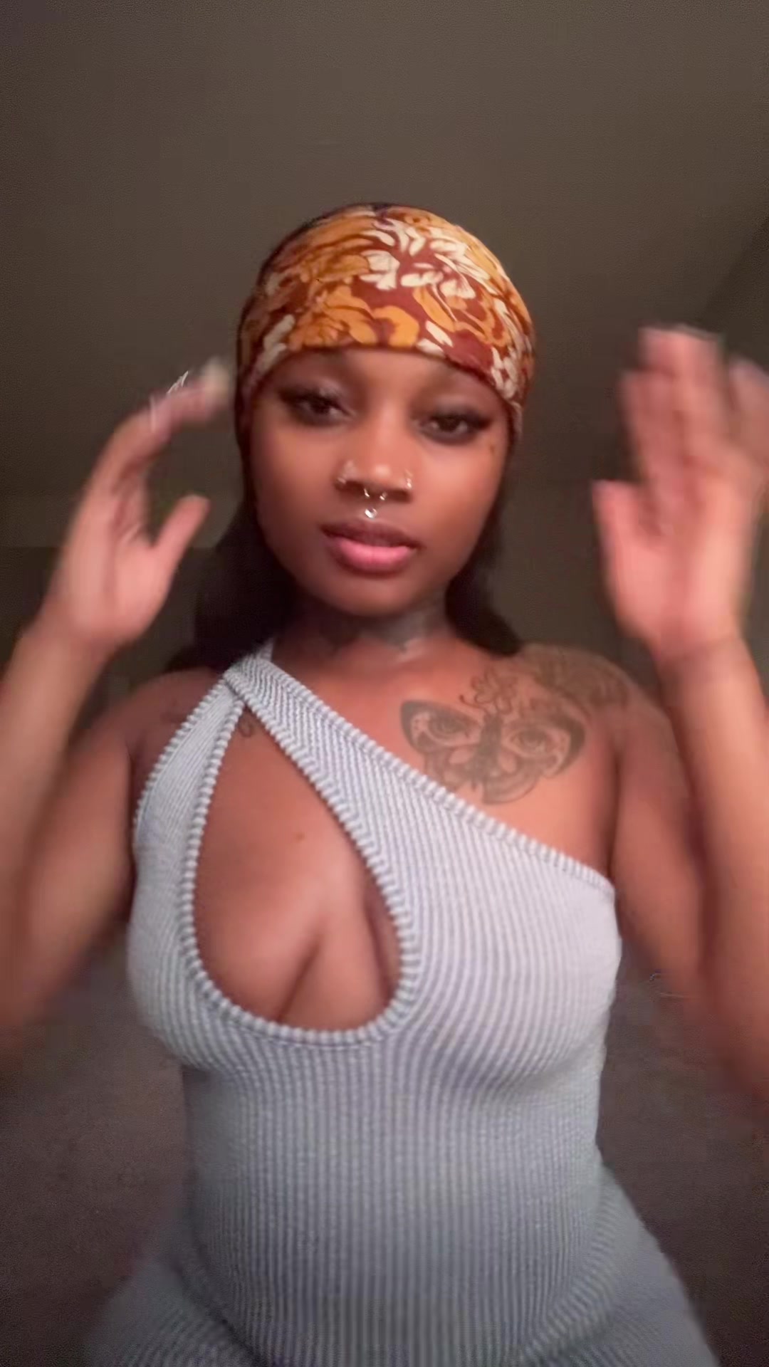 @brattscollectiont
