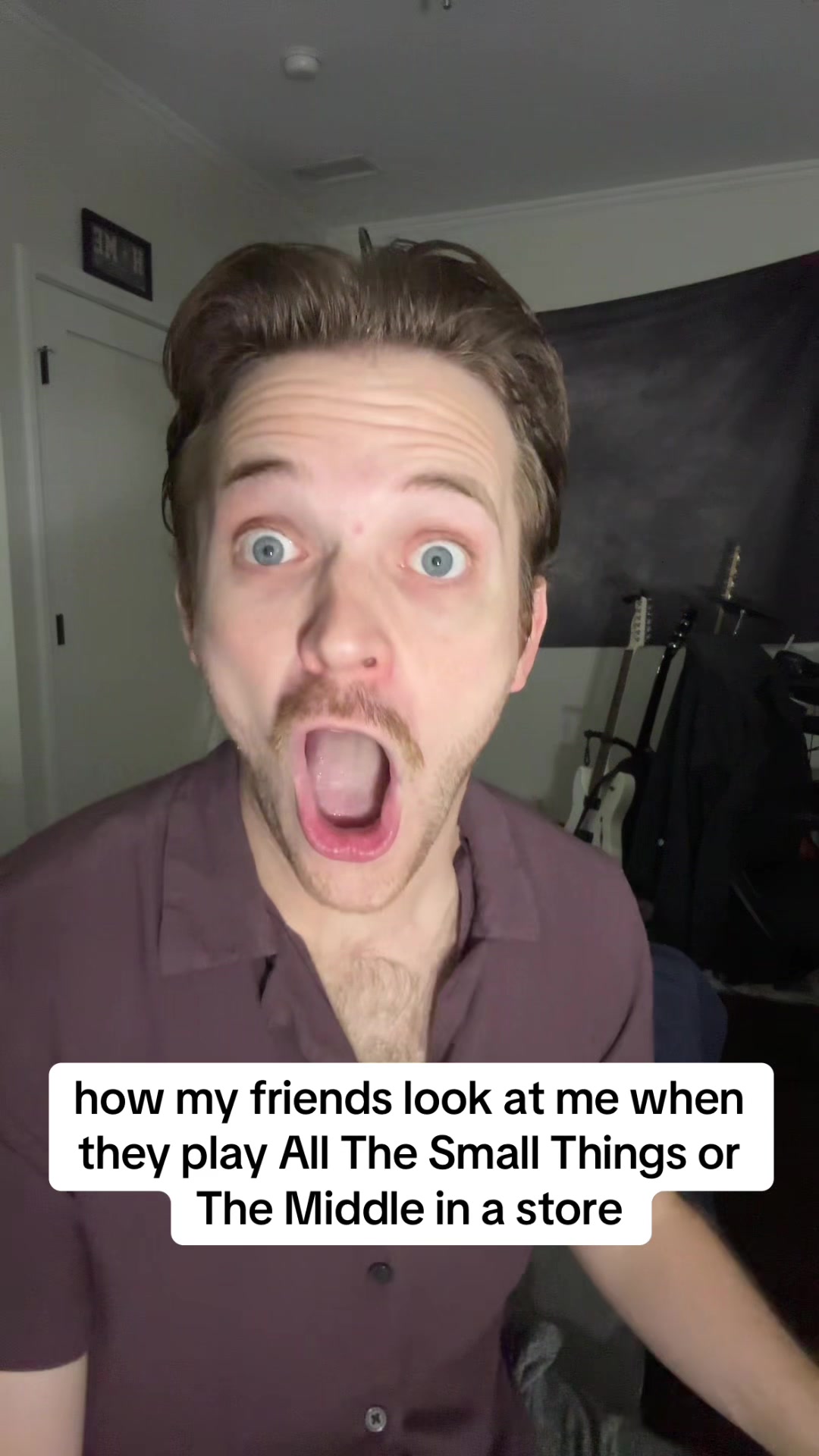 @Noah Alderfer