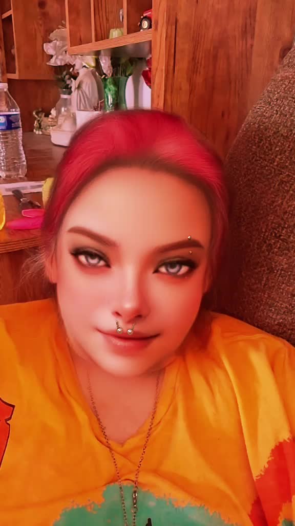 @Esmer83
