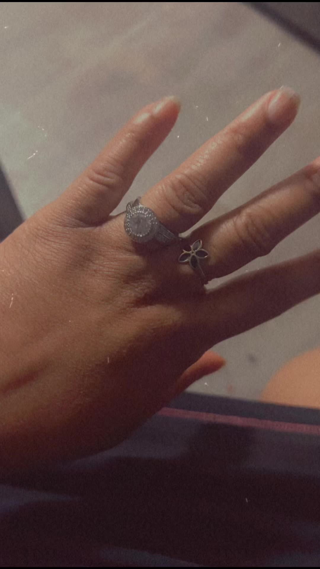 @Sharna Bling 🥰