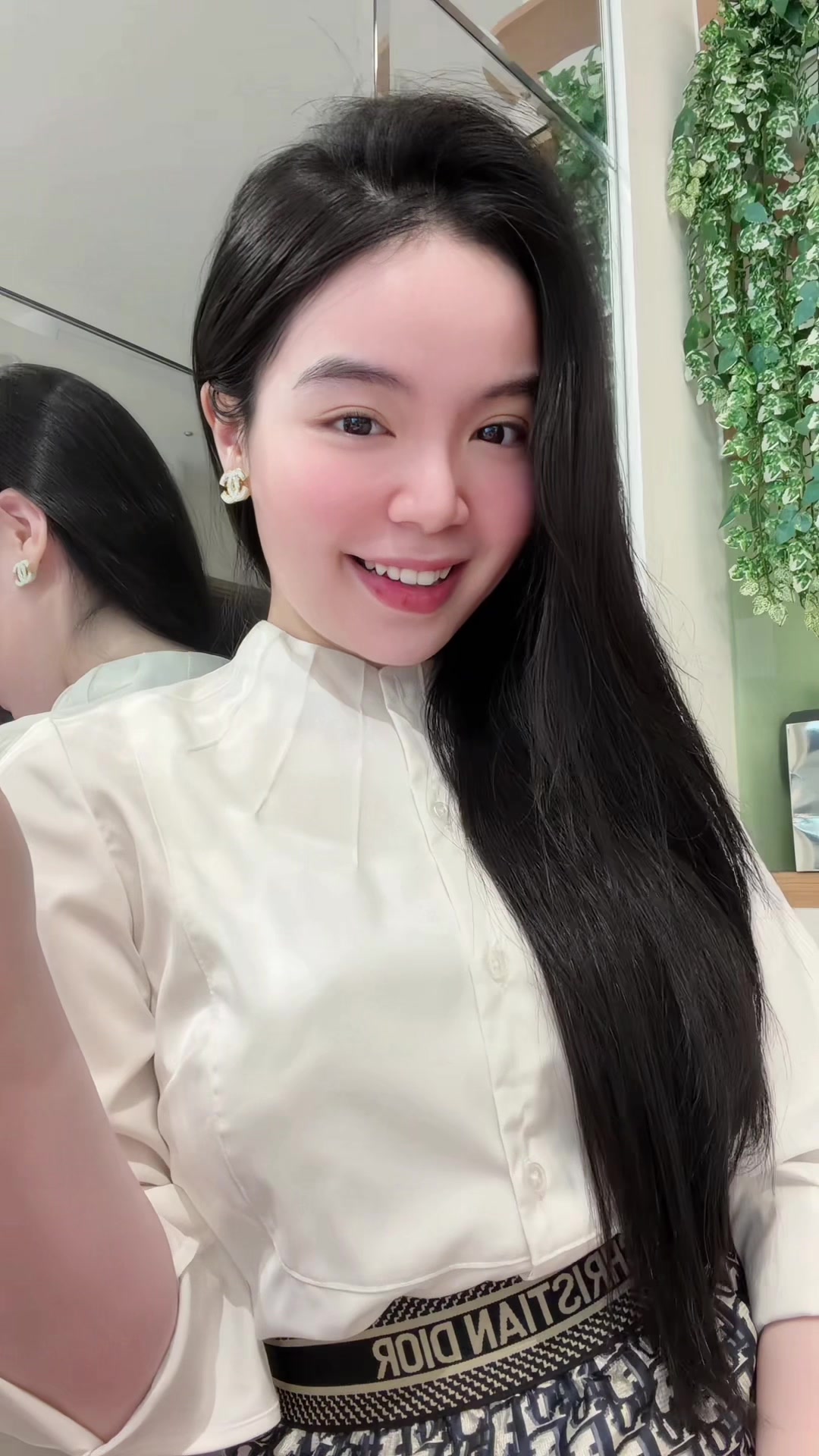 @Em Trâm