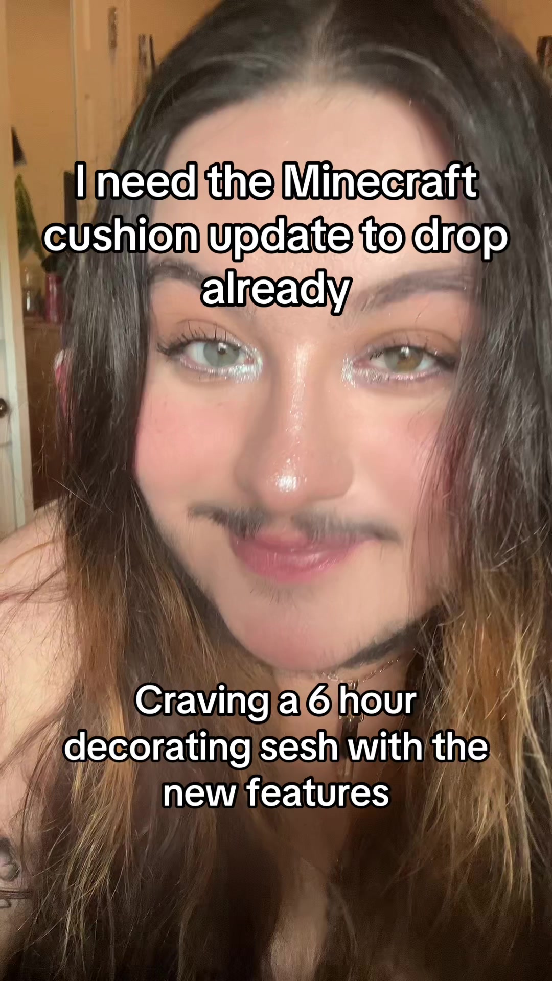 @Eli🧚♀️