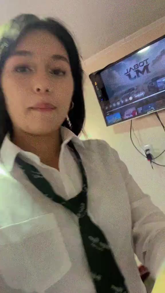 @miroslava
