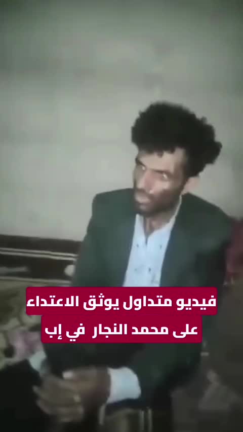 @رواها 360