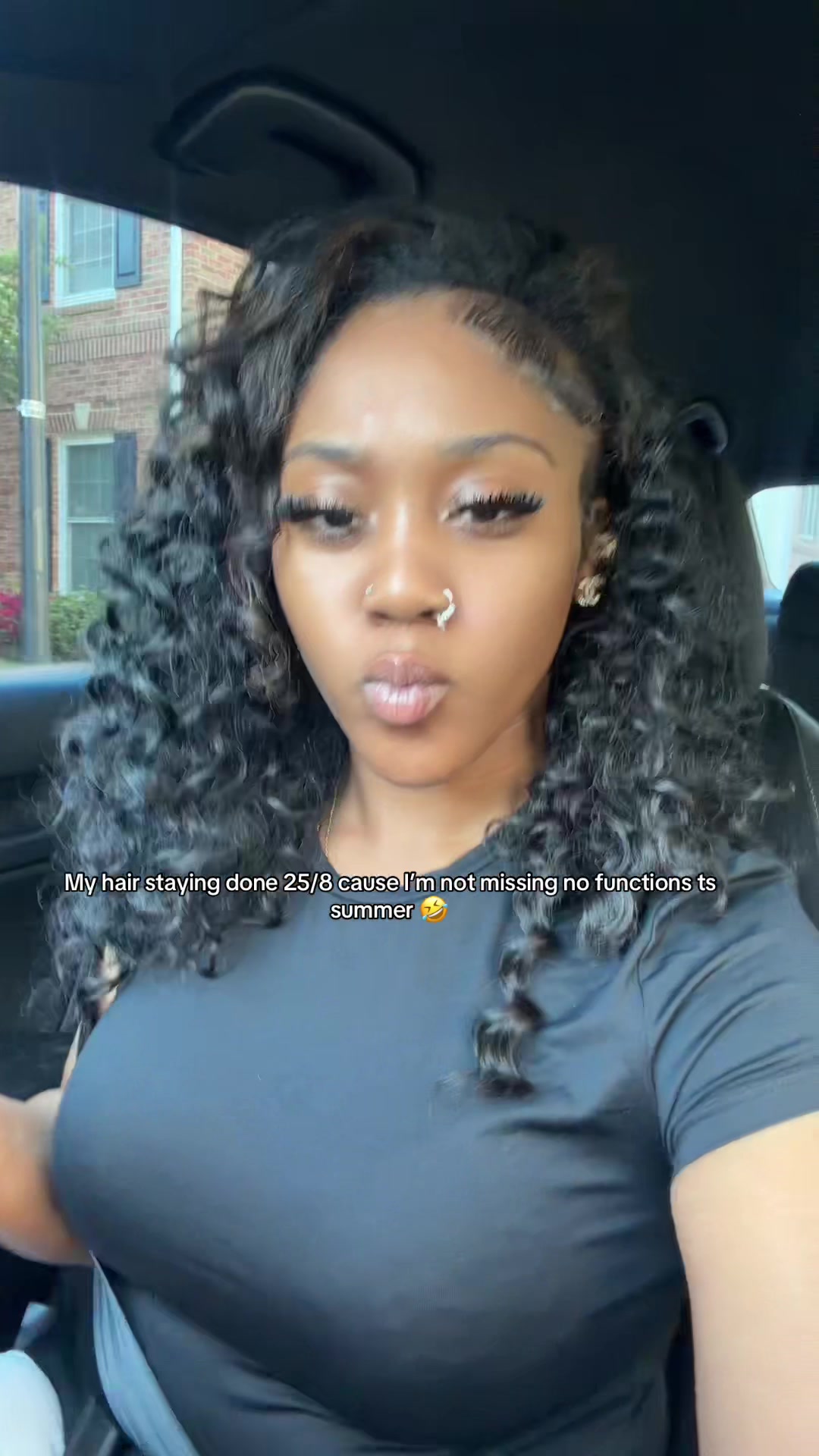@niyaauniiquee