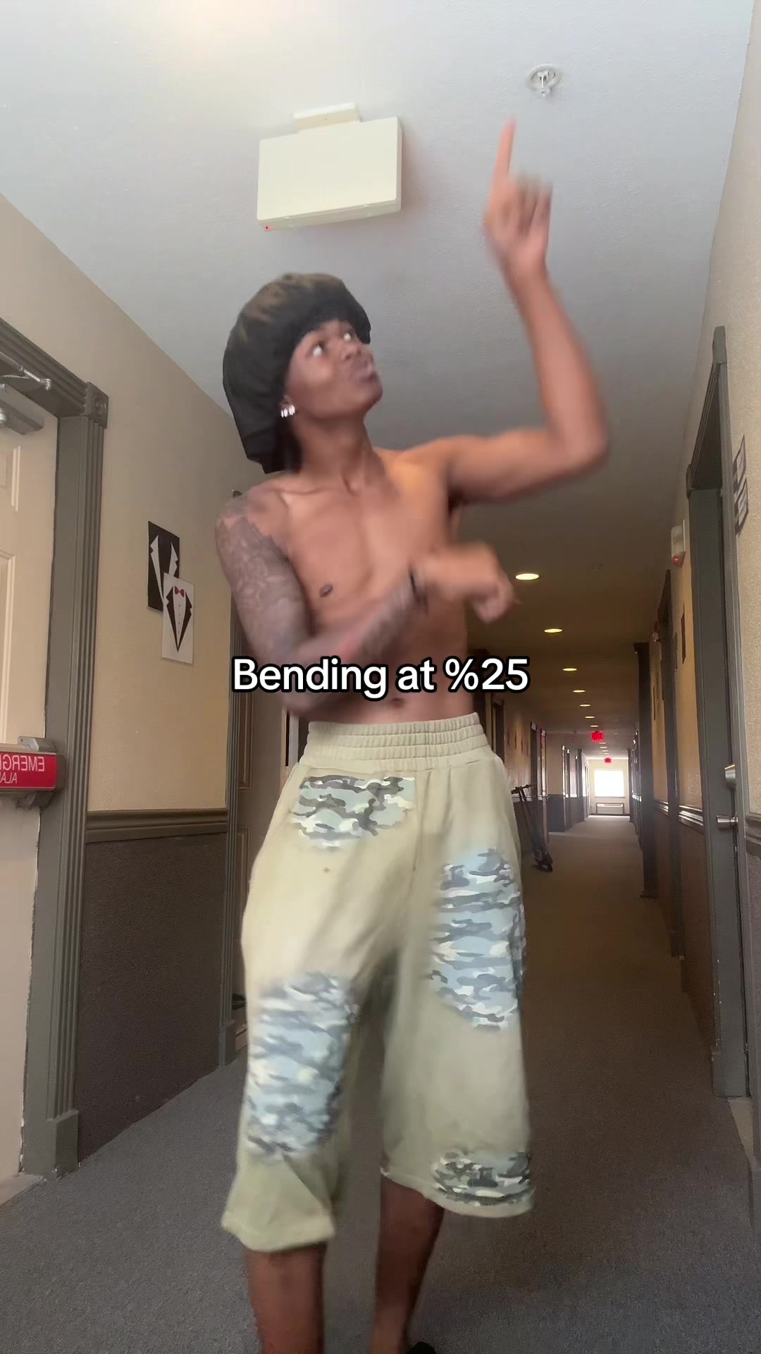 @ceo.sixx