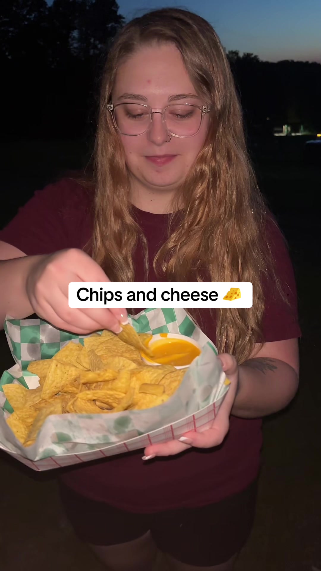 @brittany.melissaa24