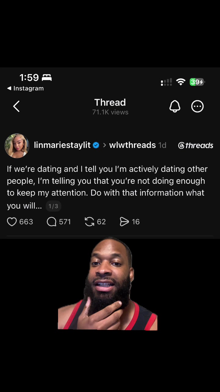 @AlwaysRy