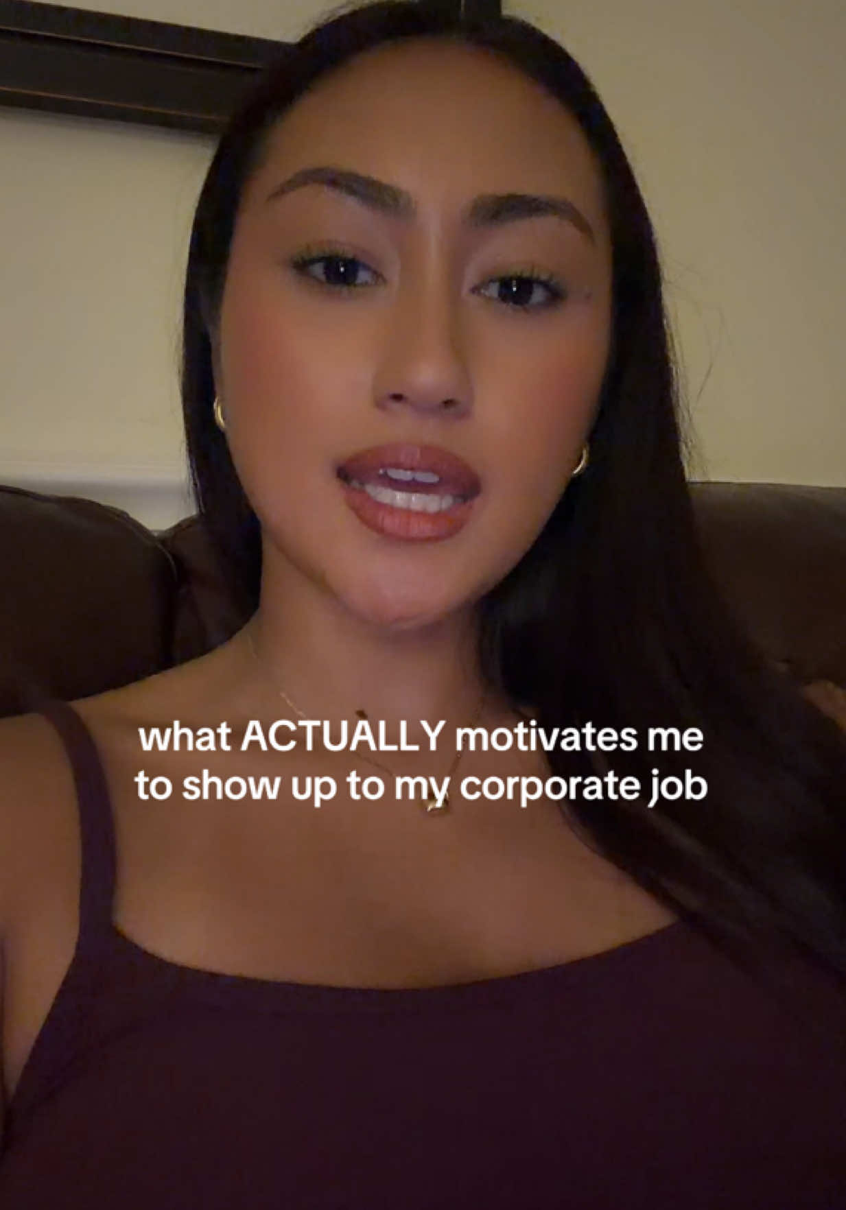 @Sofia Javier