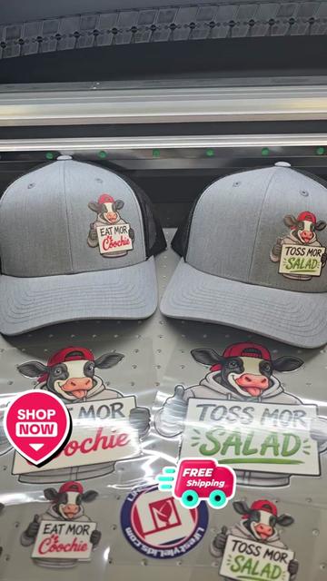 @Lifestyle Lids
