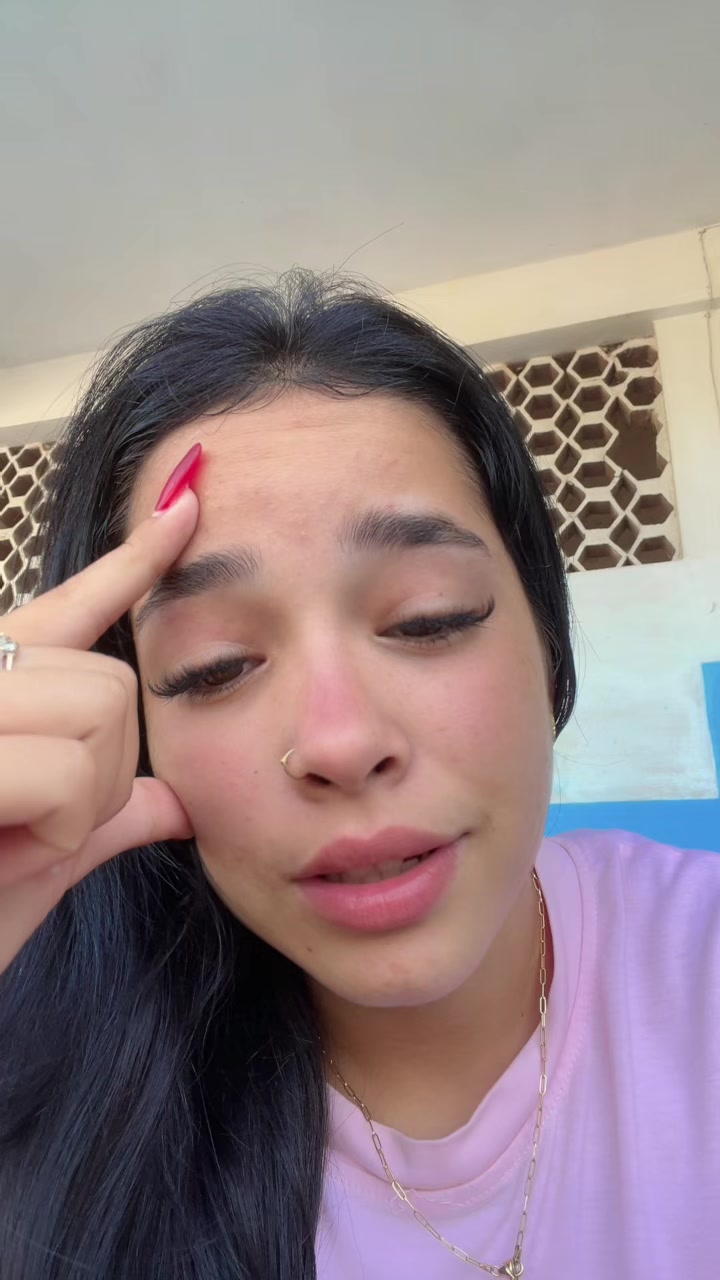 @Jeydis