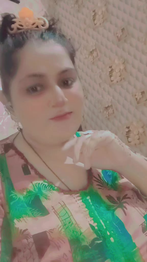 @HEERG432