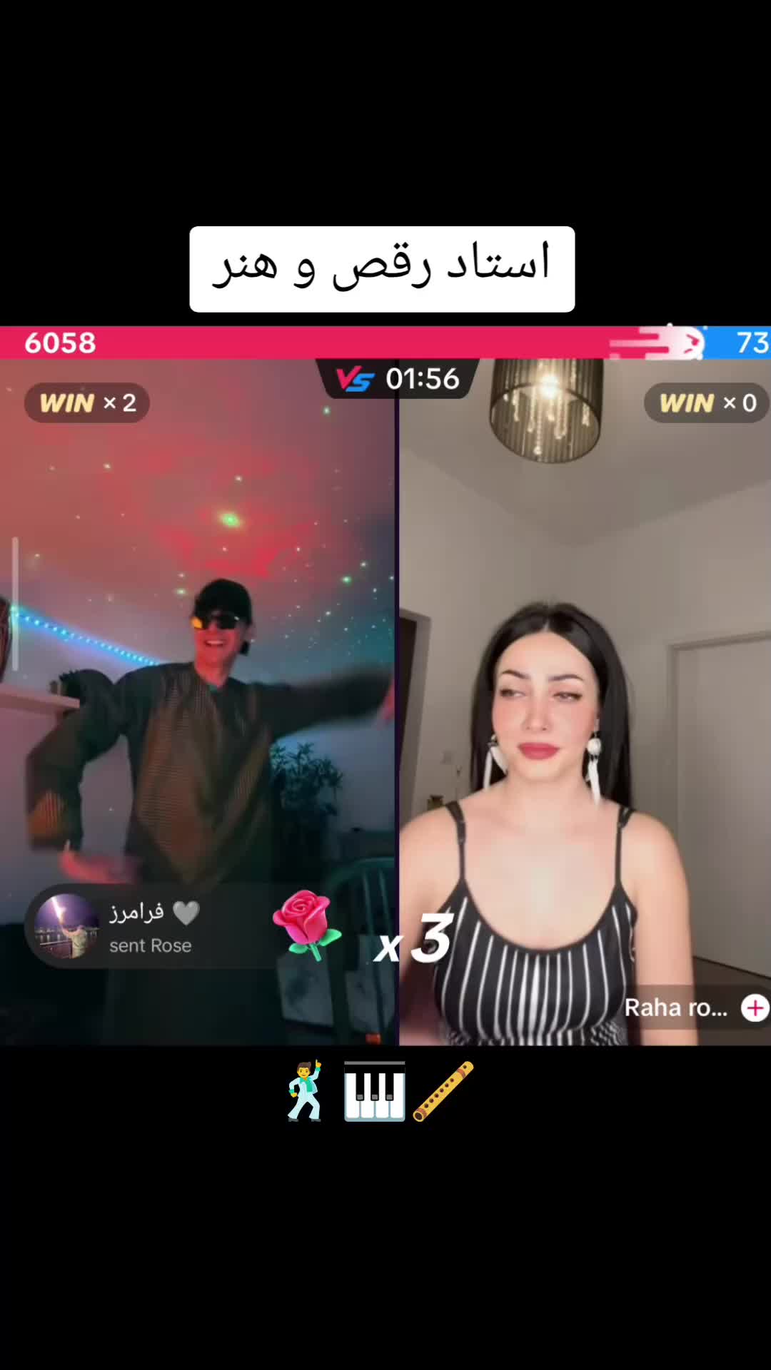 @Your_Media