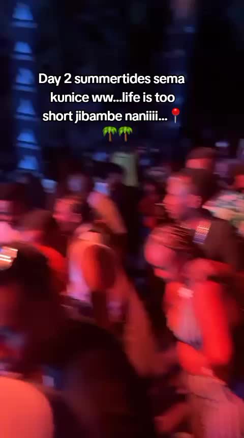 @Narmce🤍💢