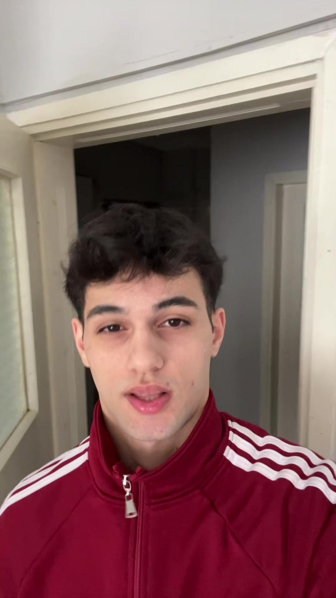 @&Ccedil;etin
