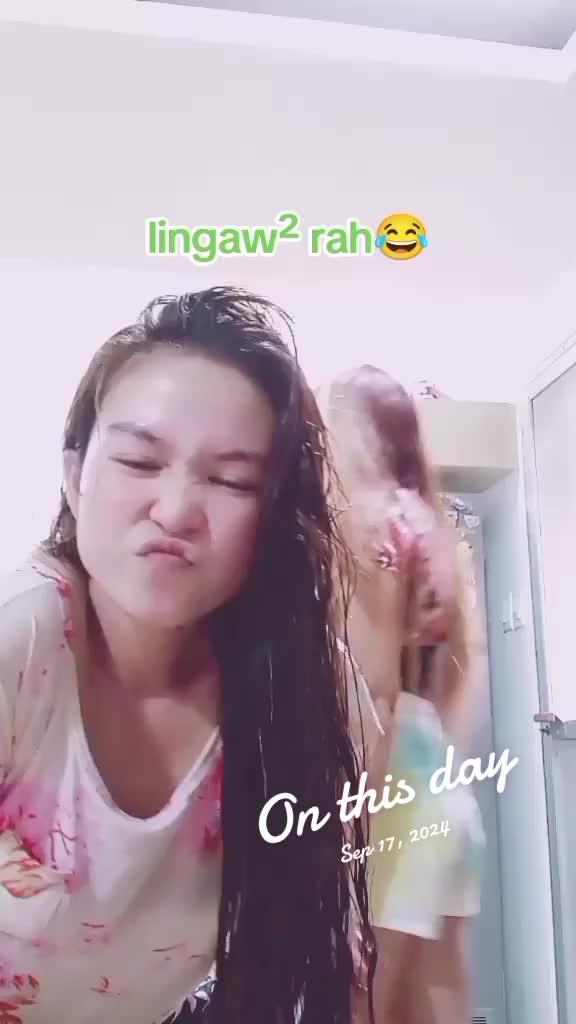 @โค๏ธ๐ฅ" ๐๐๐'๐ง ๐๐๐๐กโ "๐ฅ