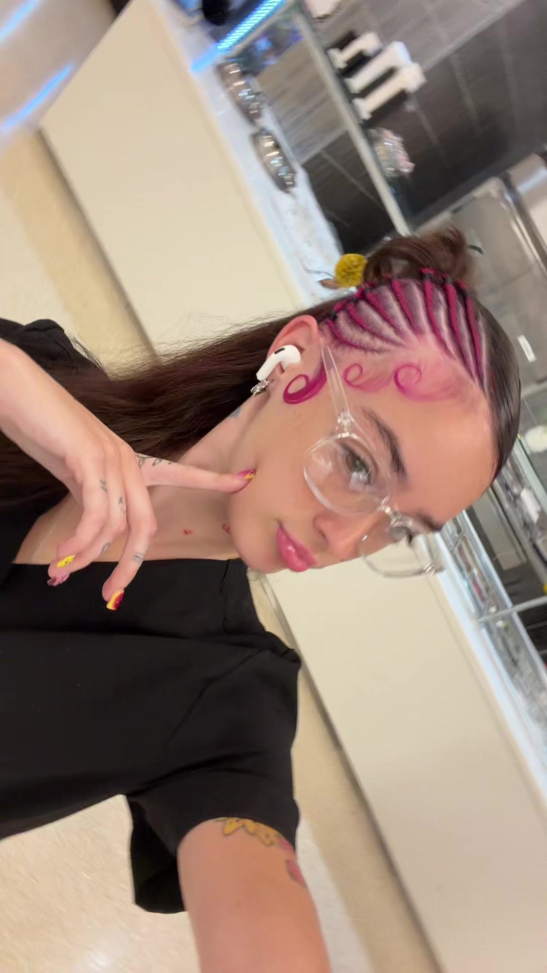 @AlexiaaRenaee®️