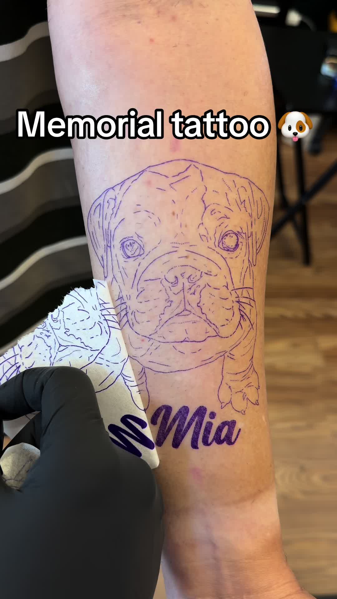 @ink_shinobi