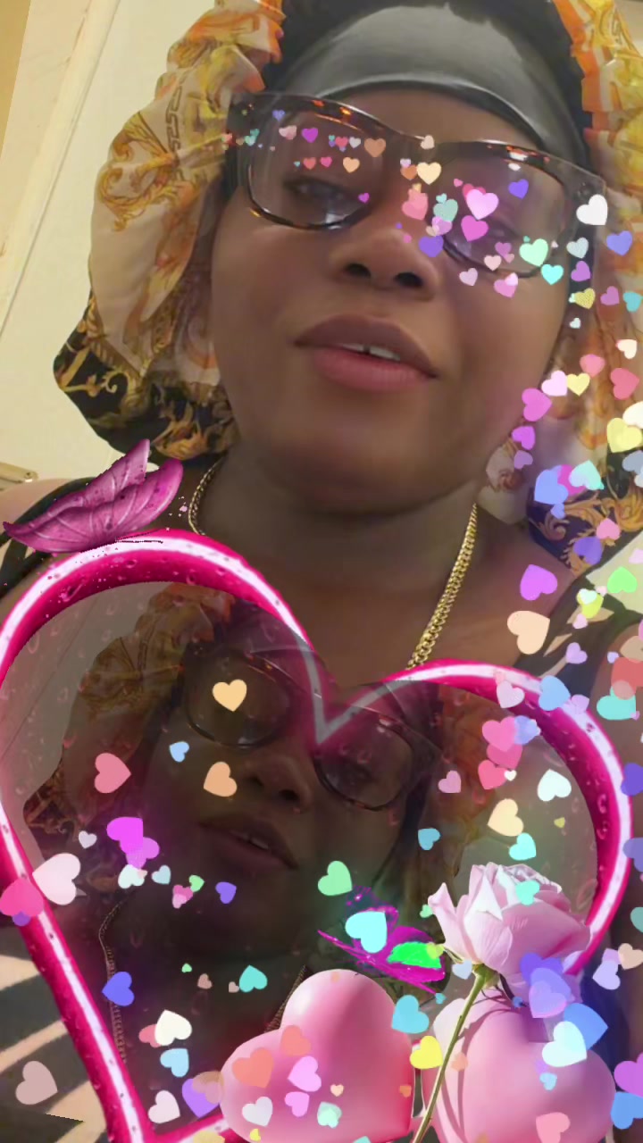 @Mirline