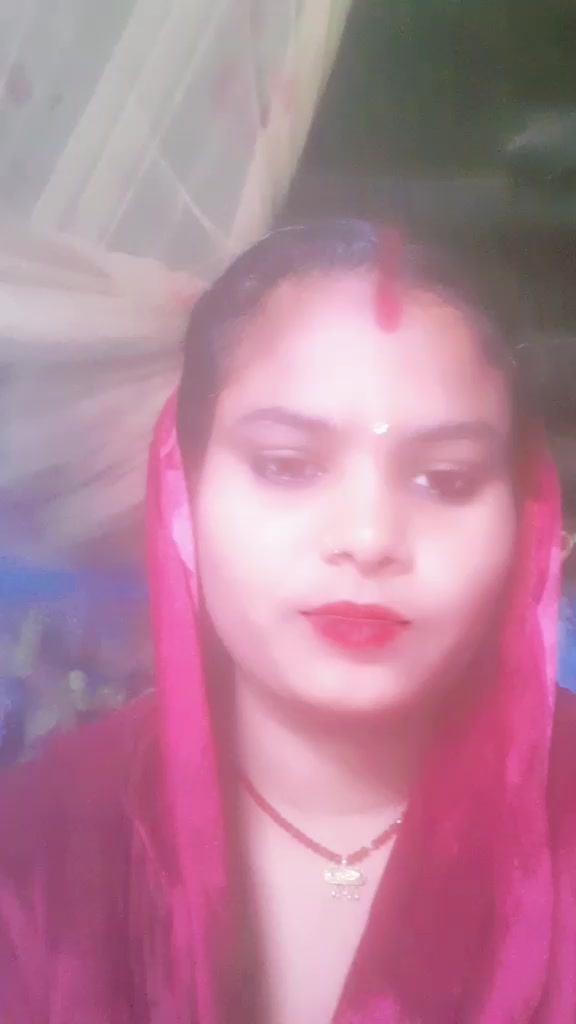 @Aayush paswan