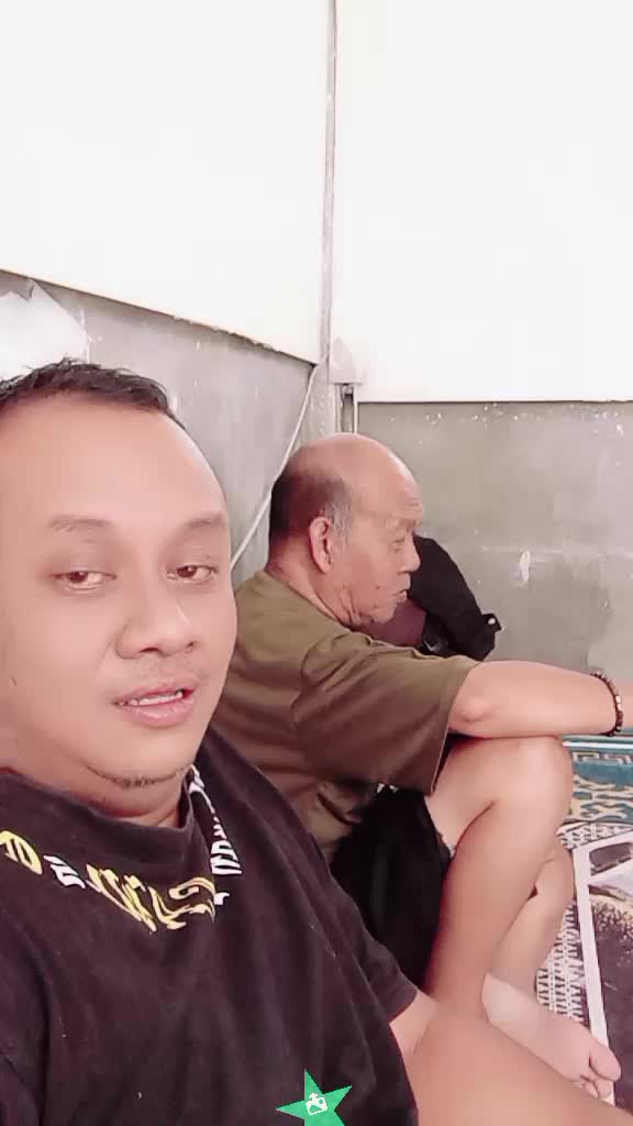 @eseme SAMAR
