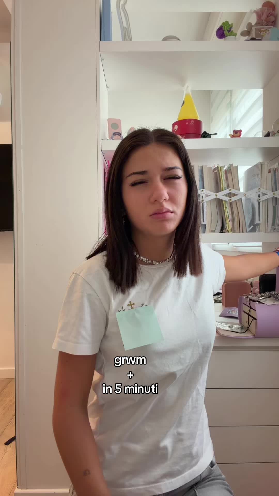 @ssofmonti