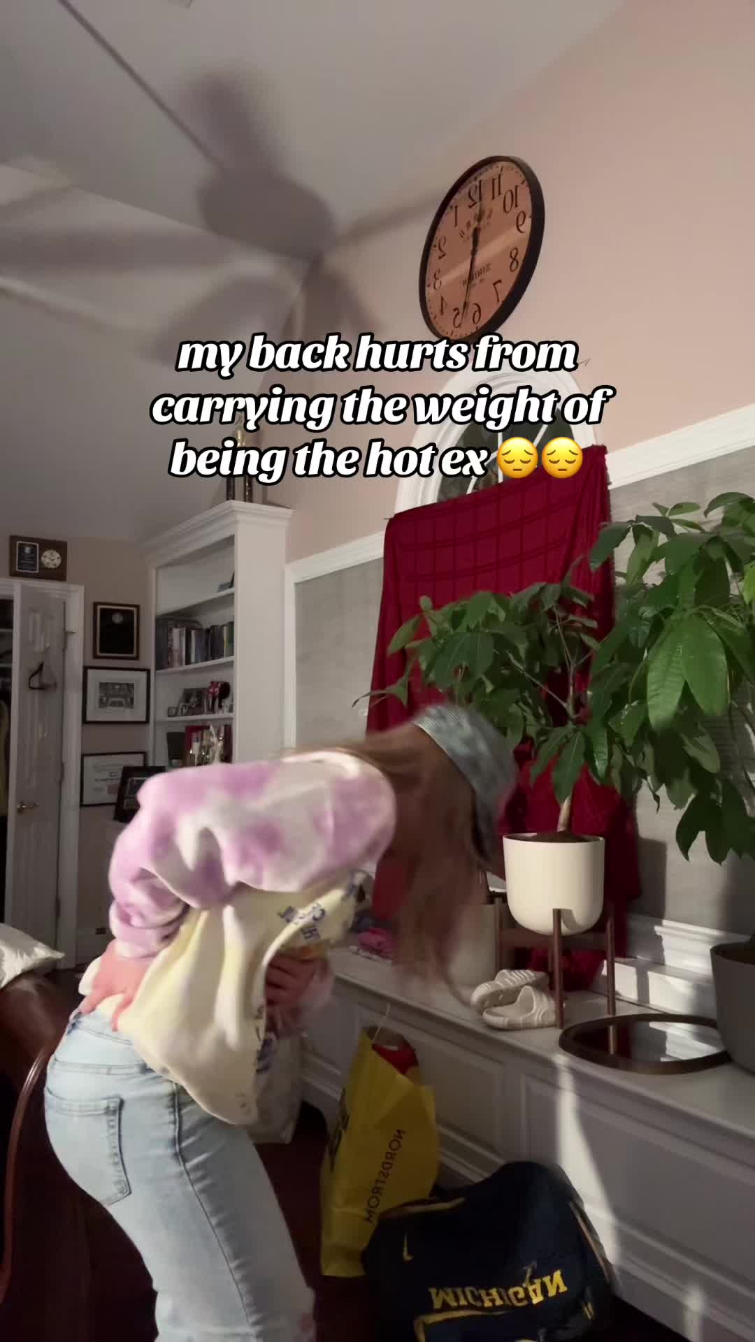 @maddogswagdog