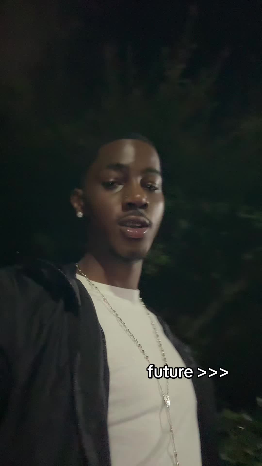 @keytwotimes🌟